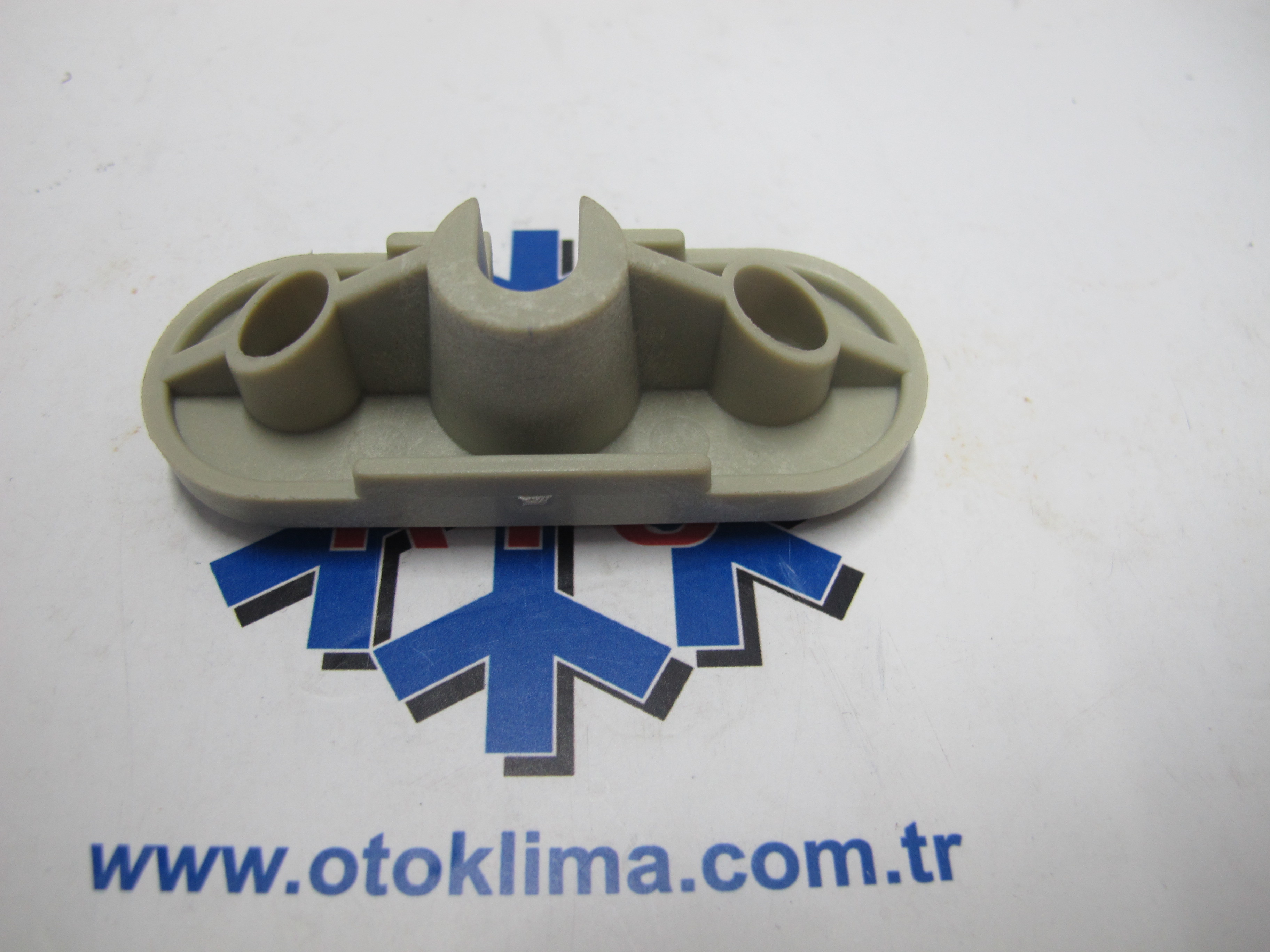  KYOTP002 FORD CONNECT FİESTA
