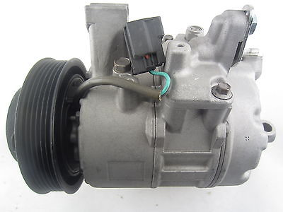 KYOK151100 BUİCK LUCERNE - CADİLLAC DTS DELCO  OEM:447260-0680