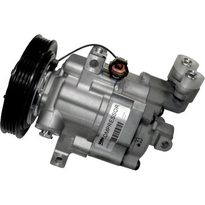 KYOK151648 NİSSAN MICRA - NOTE  OEM 92600-AX80A