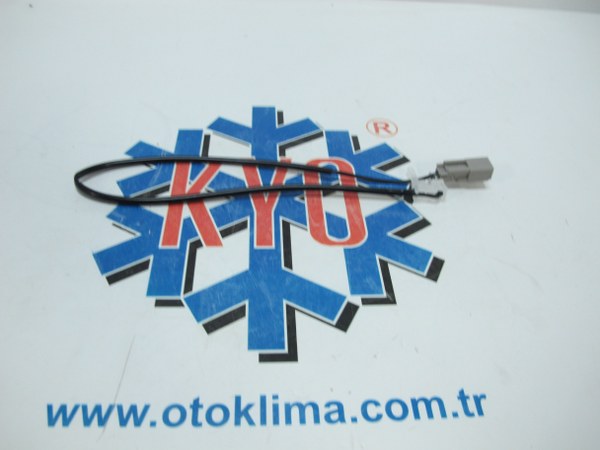  KYOD8339 JAPON TERMOSTAT 