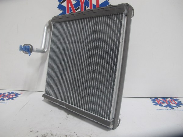  KYOEV GG9Z19850A FORD FOCUS EDGE PULLU OEM : EG9Z19B555D -FG9Z19850A GG9Z19850A