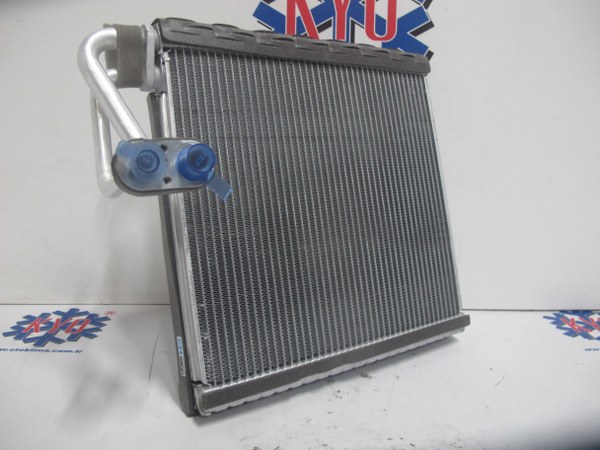  KYOEV GG9Z19850A FORD FOCUS EDGE PULLU OEM : EG9Z19B555D -FG9Z19850A GG9Z19850A