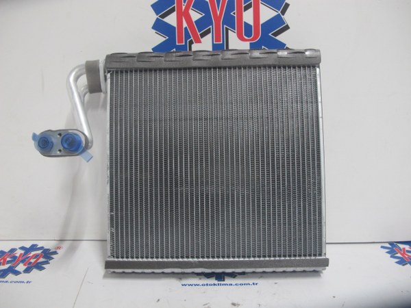  KYOEV GG9Z19850A FORD FOCUS EDGE PULLU OEM : EG9Z19B555D -FG9Z19850A GG9Z19850A