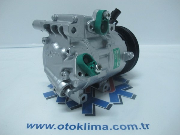 KOYK150163  HYUNDAİ ERA 4 PK  OEM : 97701-1E000