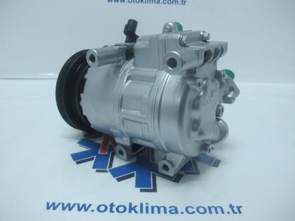 KOYK150163  HYUNDAİ ERA 4 PK  OEM : 97701-1E000