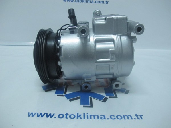 KOYK150163  HYUNDAİ ERA 4 PK  OEM : 97701-1E000