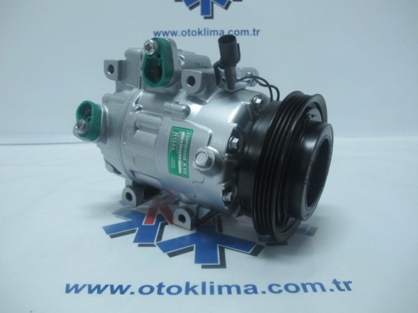 KOYK150163  HYUNDAİ ERA 4 PK  OEM : 97701-1E000