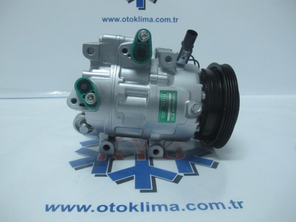 KOYK150163  HYUNDAİ ERA 4 PK  OEM : 97701-1E000