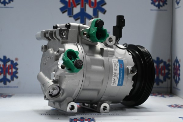 KOYK150163  HYUNDAİ ACCENT ERA 4 PK BENZİNLİ OEM :97701-1E000/97701-1E001/97701-17510/97701-17511