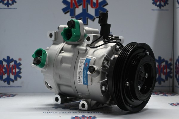 KOYK150163  HYUNDAİ ACCENT ERA 4 PK BENZİNLİ OEM :97701-1E000/97701-1E001/97701-17510/97701-17511