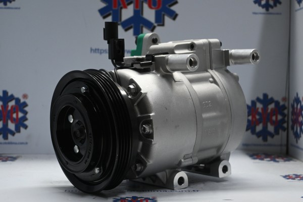 KOYK150163  HYUNDAİ ACCENT ERA 4 PK BENZİNLİ OEM :97701-1E000/97701-1E001/97701-17510/97701-17511