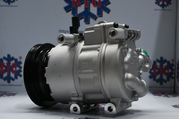 KOYK150163  HYUNDAİ ACCENT ERA 4 PK BENZİNLİ OEM :97701-1E000/97701-1E001/97701-17510/97701-17511