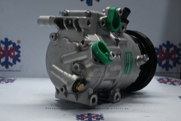 KOYK150163  HYUNDAİ ERA 4 PK BENZİNLİ OEM : 97701-1E000