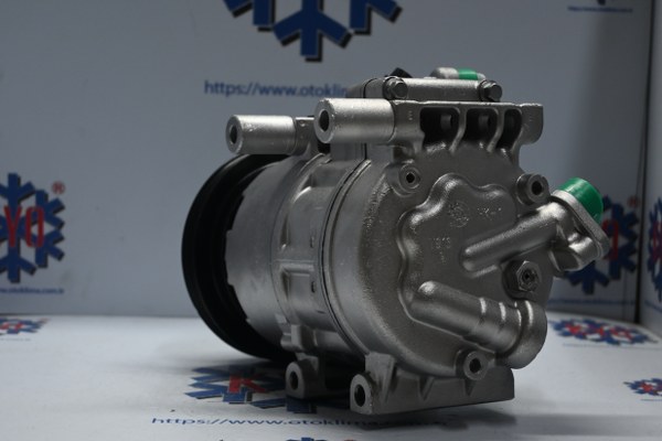 KOYK150163  HYUNDAİ ERA 4 PK BENZİNLİ OEM : 97701-1E000