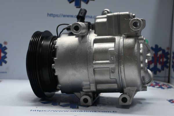 KOYK150163  HYUNDAİ ERA 4 PK BENZİNLİ OEM : 97701-1E000