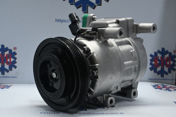 KOYK150163  HYUNDAİ ERA 4 PK BENZİNLİ OEM : 97701-1E000