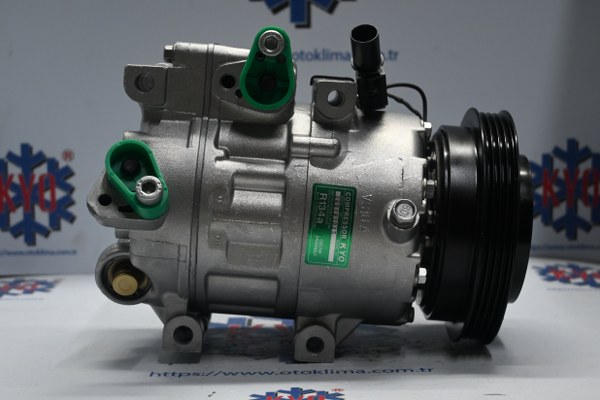 KOYK150163  HYUNDAİ ERA 4 PK BENZİNLİ OEM : 97701-1E000