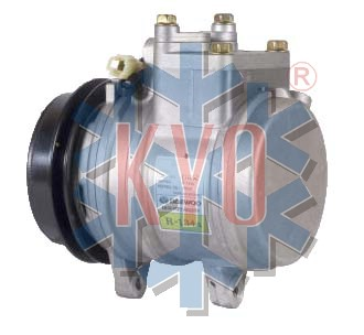 KYO.K15080 DAEWOO MATİZ   OEM:717110DA