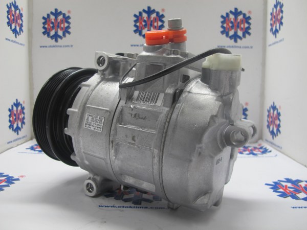 KYOK151321 PORCHE BOXER  OEM: 99612601152