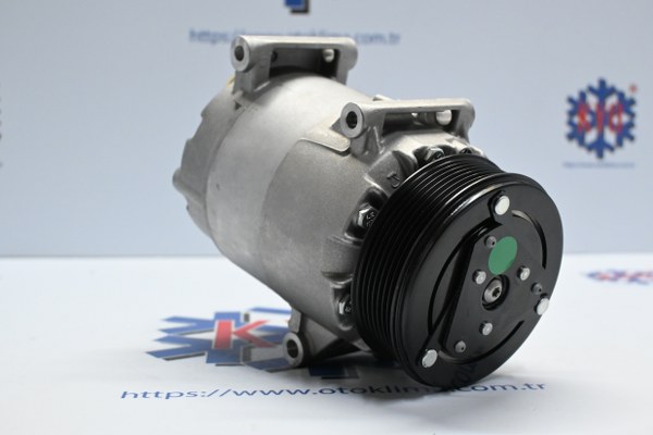 KYOK151330 RENAULT ESCAPE 7 PK OEM: 8200067915