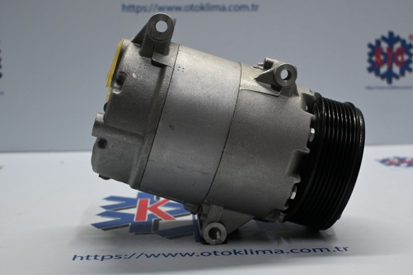 KYOK151330 RENAULT ESCAPE 7 PK OEM: 8200067915