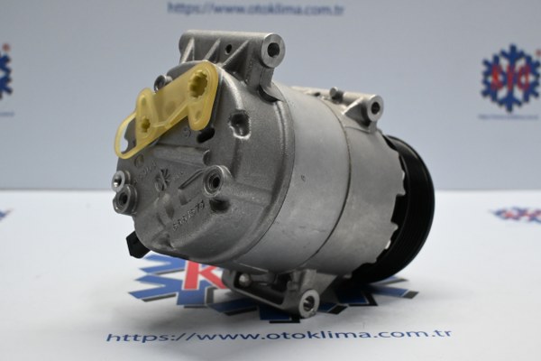 KYOK151330 RENAULT ESCAPE 7 PK OEM: 8200067915