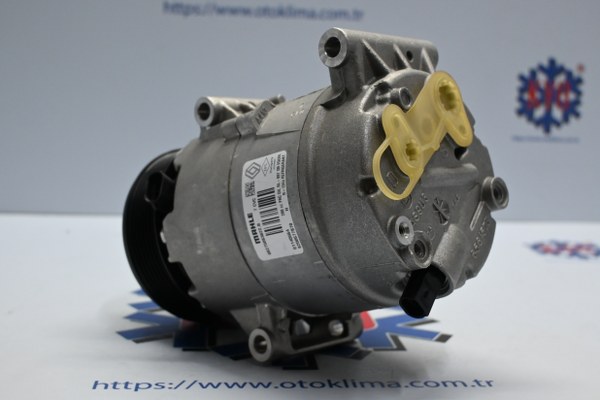 KYOK151330 RENAULT ESCAPE 7 PK OEM: 8200067915