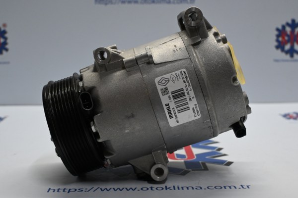 KYOK151330 RENAULT ESCAPE 7 PK OEM: 8200067915