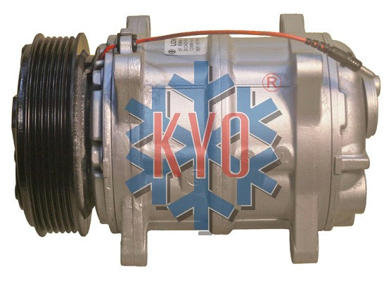 KYO.K151332 LAGUNA OEM: 9171397