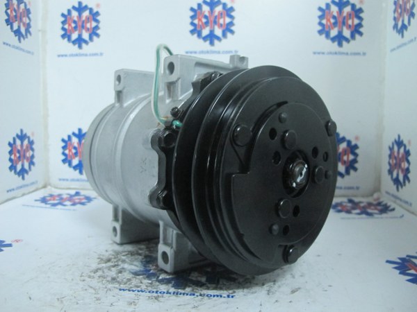 KYO06012  HİTACHİ İŞ MAKİNASI 24V V KAYIŞ