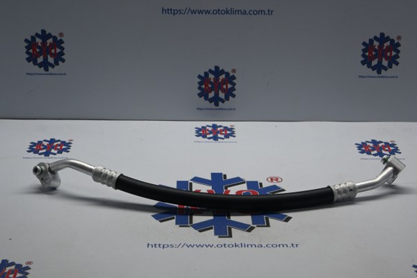 KYO0H01511 VOLKSAWGEN POLO , SKODA , SEAT LEON  OEM: 6R0820721,
