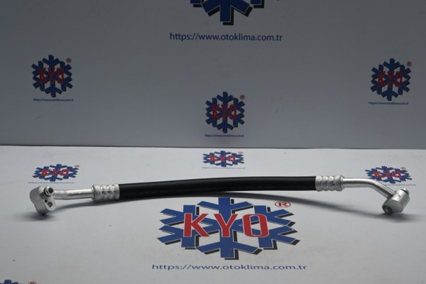 KYO0H01511 VOLKSAWGEN POLO , SKODA , SEAT LEON  OEM: 6R0820721,