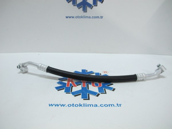 KYO0H01511 VW POLO , SKODA , SEAT   OEM: 6R0820721