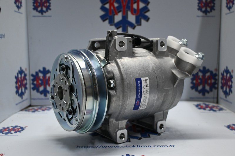 KYO151710 MITSUBISHI L200 OEM: 5062119191-506012-1511-7813A105-815023 