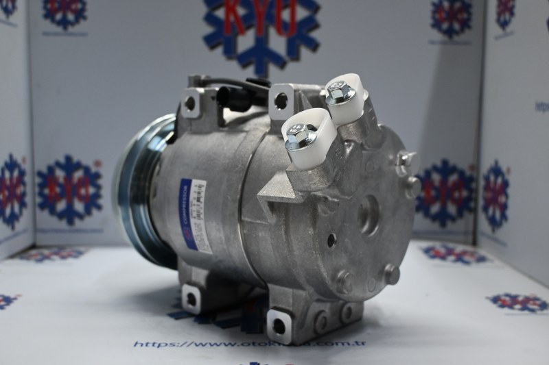 KYO151710 MITSUBISHI L200 OEM: 5062119191-506012-1511-7813A105-815023 