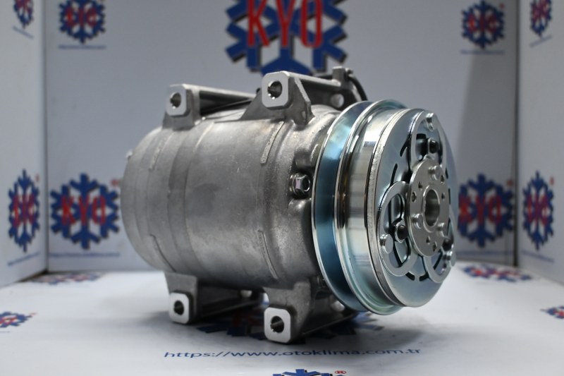 KYO151710 MITSUBISHI L200 OEM: 5062119191-506012-1511-7813A105-815023 