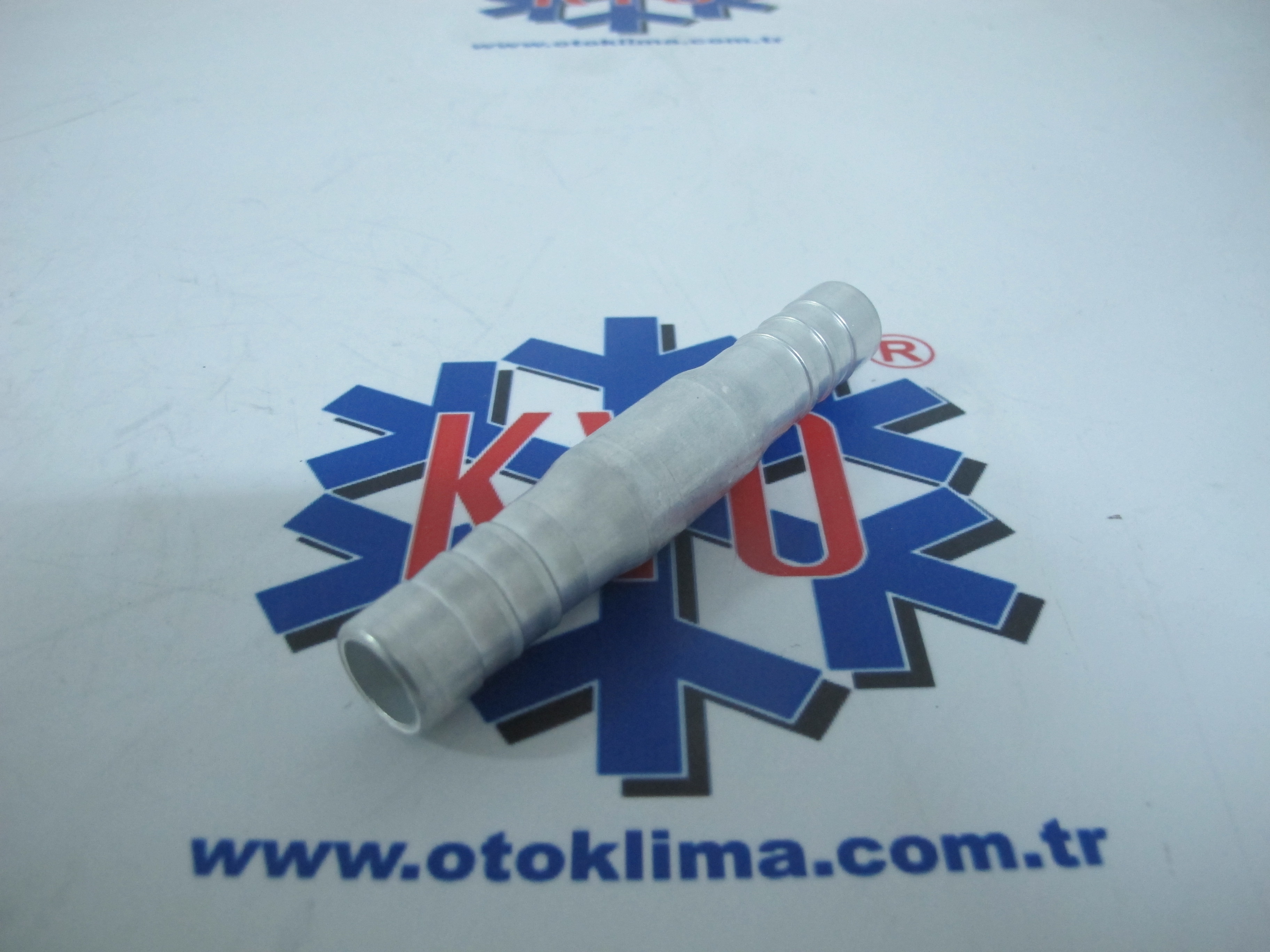 KYO7923D UNİVERSAL 16 MM ARA EKLEME