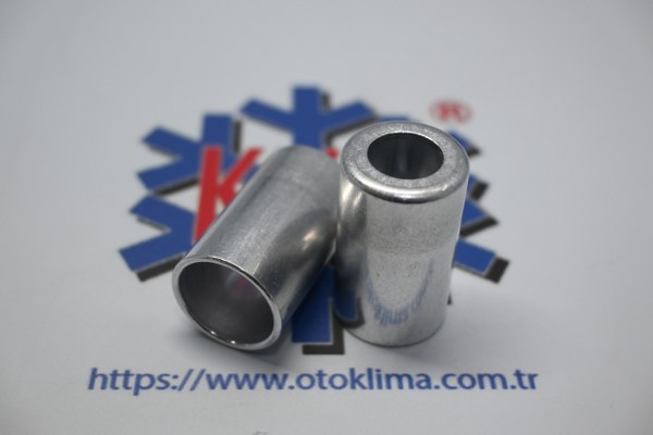 KYO7925D ÜNİVERSAL 10MM ETSİZ Q10 HORTUM KAPSÜLÜ 