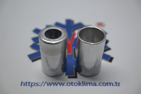 KYO7925D ÜNİVERSAL 10MM ETSİZ Q10 HORTUM KAPSÜLÜ 