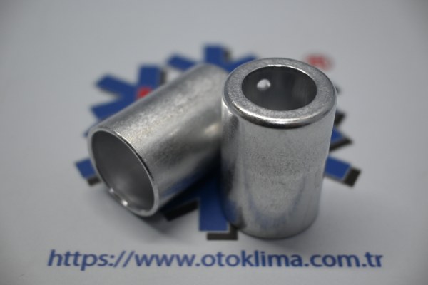 KYO7925E ÜNİVERSAL 13MM ETSİZ Q10 HORTUM KAPSÜLÜ 