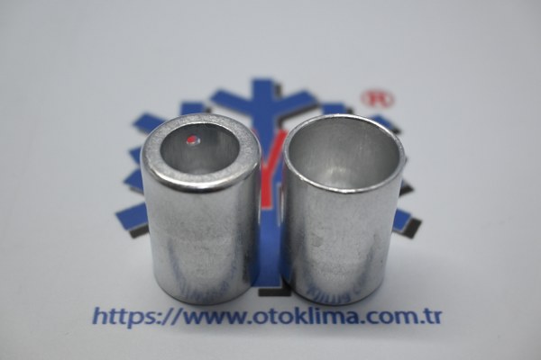 KYO7925E ÜNİVERSAL 13MM ETSİZ Q10 HORTUM KAPSÜLÜ 