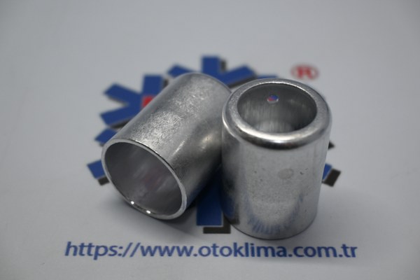 KYO7925F  ÜNİVERSAL 16MM ETSİZ Q10 HORTUM KAPSÜLÜ  