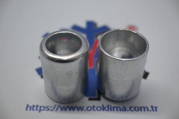 KYO7925F  ÜNİVERSAL 16MM ETSİZ Q10 HORTUM KAPSÜLÜ  