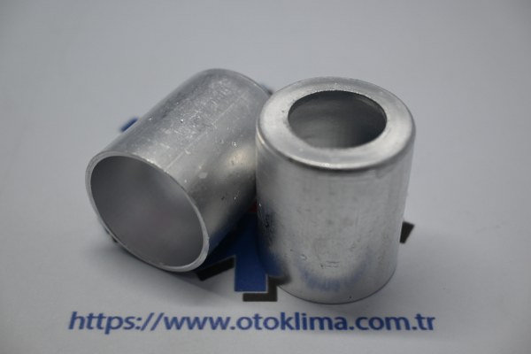 KYO7925H ÜNİVERSAL 19 MM  HORTUM KAPSÜLÜ 