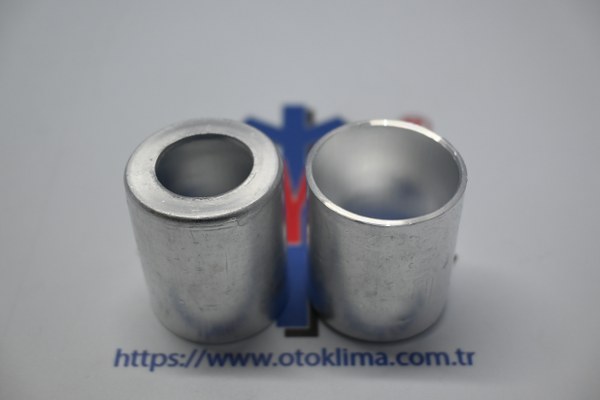 KYO7925H ÜNİVERSAL 19 MM  HORTUM KAPSÜLÜ 