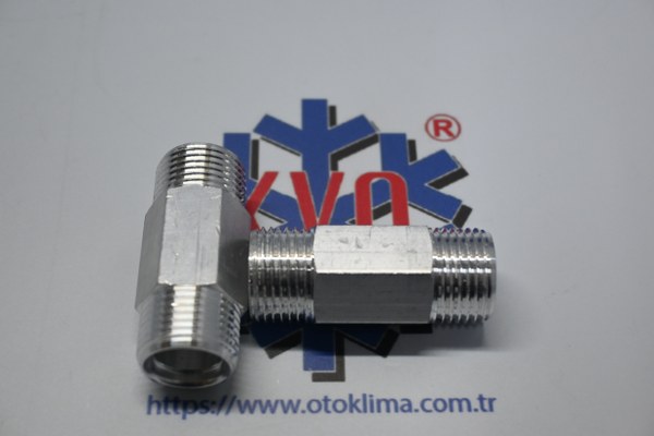 KYO7927B UNİVERSAL 13MM.ÇİFT DİŞLİ REKOR 