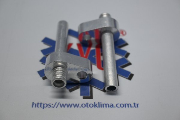 KYO7932 RENAULT - CİTROEN - PEUGEOT 11MM CİFT ORİNG  