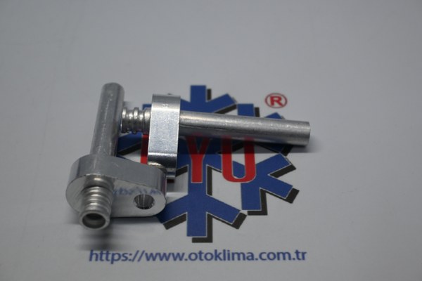 KYO7932 RENAULT - CİTROEN - PEUGEOT 11MM CİFT ORİNG  