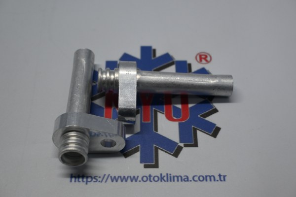 KYO7932A RENAULT - CİTROEN - PEUGEOT 14.2 MM CİFT ORİNG  