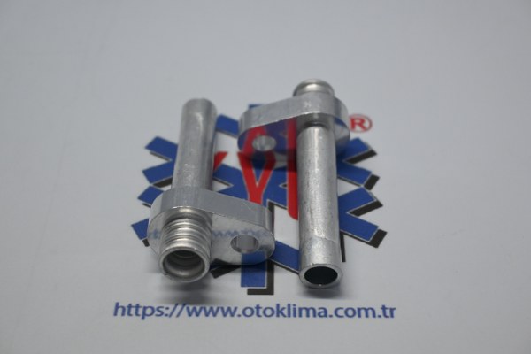 KYO7932A RENAULT - CİTROEN - PEUGEOT 14.2 MM CİFT ORİNG  